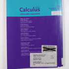 Alpo Kupiainen ym. : Lukion Calculus 4 : MAA7 derivaatta ... - pikkukuva 2