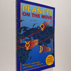 Maritha Pottenger ym. : Planets on the move - pikkukuva 1