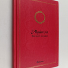 Paulo Coelho : El Alquimista - pikkukuva 1