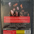 Rocky Horror Picture Show (2DVD) - pikkukuva 2