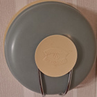 Seinävaaka Gepo 5000 - pikkukuva 2