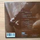 Anita - Valot Ikkunaan CDS - pikkukuva 2