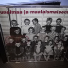 CD Petri &  Pettersson Brass :  Unelmaa ja maalaismaisemaa - pikkukuva 1
