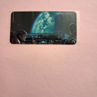 Star wars. 24. - pikkukuva 1