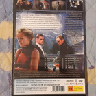 HELPPO ELÄMÄ - KAUSI 2 dvd 2010 - pikkukuva 2