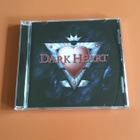 Dark Heart – Dark Heart CD - pikkukuva 1