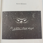 Wolfgang Ecke : Kasvot ikkunassa - pikkukuva 3