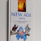Paul Roland : New Age -käsikirja - pikkukuva 1