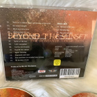 BLACKMORE'S NIGHT:BEYOND THE SUNSET  CD/DVD  (RAINBOW) - pikkukuva 2