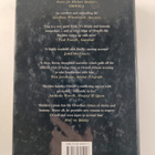 Michael Shelden : Graham Greene : the man within - pikkukuva 2