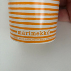 Marimekko kynäpurkki - pikkukuva 2