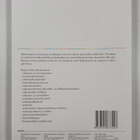 Rakentaminen ja asuminen : vuosikirja 2007 : yearbook 200... - pikkukuva 2
