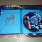 The Traveler - SF Region B Blu-Ray (Sandrew Metronome) - pikkukuva 2