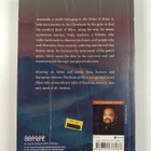 Ravi Shankar Etteth : The Book of Shiva - pikkukuva 2