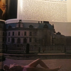 Playboy June 1968 - pikkukuva 2