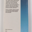 Tuula Sandström : Haukkajahti - pikkukuva 2