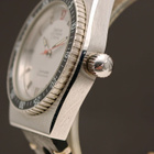 Omega Seamaster Electronic vm.1972 - pikkukuva 4