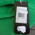 Adidas Clima 365 T-paita UUSI Lapulla. Koko S - pikkukuva 2