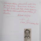 Timo Toiviainen : The early contribution of adult educati... - pikkukuva 3
