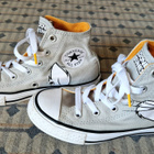 Converse All Star Hi "Bugs Bunny" tennarit .Koko 33 Uudet - pikkukuva 2