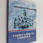 Karl-Magnus Spiik : Tiimityöstä voimaa - pikkukuva 1