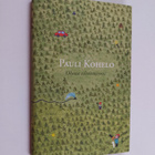 Pauli Kohelo : Ohessa tilinumeroni - pikkukuva 1