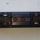 Roco 4151B ( H0 = 1:87 ) - pikkukuva 4
