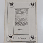 Valtio tuhosi yksilön V.T.Y 2/1986 - pikkukuva 2