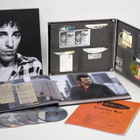 Bruce Springsteen The Ties That Bind The River Collection - pikkukuva 1