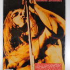 Iggy Pop : Barcelona Connection - pikkukuva 2