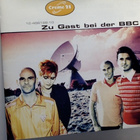 CREME 21  ::  ZU GAST BEI DER BBC  ::  RARE   2 x CD  1997 ! - pikkukuva 1
