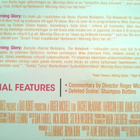 Morning Glory DVD - pikkukuva 3