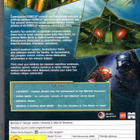 DVD: BIONICLE 3 - Varjojen verkko - pikkukuva 2