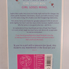 Stella Newman : Pear-shaped : Novel about love, heartbrea... - pikkukuva 2