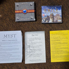 9kpl Myst pelejä, big box - pikkukuva 3
