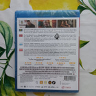 Fading Gigolo (blu-ray) - pikkukuva 2