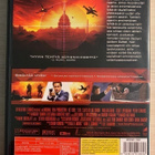 xXx & xXx 2 (3DVD) Vin Diesel, Samuel L. Jackson - pikkukuva 3