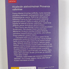 Elizabeth Adler : Provencen tuoksu - pikkukuva 2