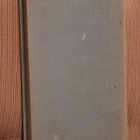 Anni Swan : Sara ja Sarri ( 2.p. 1927 Koululaiskirjasto ) - pikkukuva 2