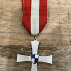 Muistoristi 18.Divisioona - pikkukuva 1
