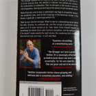 Harlan Coben : The Stranger - pikkukuva 2
