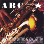 ABC :  That Was Then But This Is Now   -  7" - pikkukuva 4