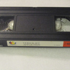 Verijäljet • VHS - pikkukuva 3