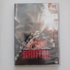 Brutal DVD - pikkukuva 1