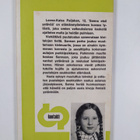 Leena-Kaisa Paljakka : Sanna etsii ystävää - pikkukuva 2