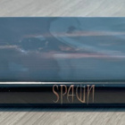 SPAWN (1997) Ohjaajan versio (UUSI) - pikkukuva 3