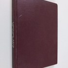 John F. Gilbey : Secret fighting arts of the world - pikkukuva 1