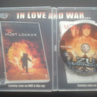DVD: Zu Warriors (O:Tsui Hark 2001) - pikkukuva 3