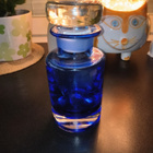 Iittala Apteekkipullo 300 vuotta - pikkukuva 1