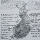 Veritahroja : Suomi punkin salaiset sävelet 1979-83. - pikkukuva 2